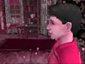 Sims2 - Miracle