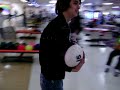 bowling fun in Ctown 4 bowling fun in Ctown 4