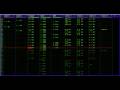 videos de Famitracker Vrc7