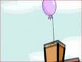 Flash tale birthday party - music by Hollsound