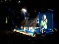 videos de Deep Purple (Knocking at your Back Door, PART) Berlin 2008