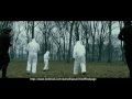 Viswaroopam/Vishwaroopam Auro 3D Trailer with Kamal Speech Official 720p HD