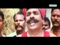 Tamil comedy vadivelu - part 2 View Video