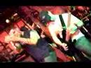Decedent (Axis of Evil/The Last Day)