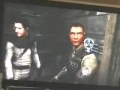 Paul-s-Gaming-Dead-S