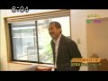 ??????????(2007.7.8)2-1