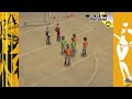 Click here to watch this video Persona 4 - Episode 15 [Arcana XI - Strength]