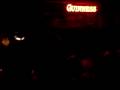The Valley Arena Live