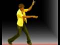 smart ways | Telugu Comedy Videos,telugu-comedy-videos free online video