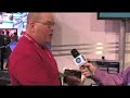 CES 2007: Pioneer AVIC Z2 Navigation