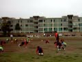 sebas-entrenamiento-futbol.html