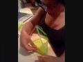 Click here to watch this video Brittany Kite Construction Geometry