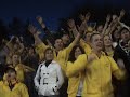 OHL-STVV OHL-STVV