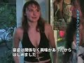 ロシア