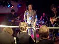 Friendship Time live p� Silja Festival - clip 3