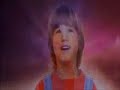 Dreams to Dream-Linda Ronstadt-An American Tale Dreams to Dream-Linda Ronstadt-An American Tale