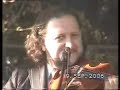K�llai Kiss Ern? (Klarin�tkir�ly) - Ifj K�llai Kiss Ern?