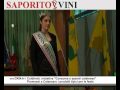Foto del video