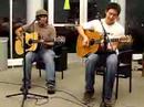 Fueled By Ramen Medley Fueled By Ramen Medley