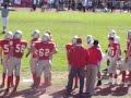 NSHS BEAST MODE