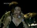 (c) 2004 multigram srl italy
a special jazz event recorded live at the roman theater in verona with three of the most famous jazz women on the international scenery.
the full video recording features: 
voices: dee dee bridgewater, margie evans, katie webster, philip fankhauser
piano: alan jean marie, stefna dorner, katie webster
guitar: markus graf
bass: michele porto
double-bass: hein van de gueyen
drums: nick graf, andrea ceccarelli
sax: rolf hasler
trumpet: juan munguia, bernard schoch
to learn more: http://www.multigram.com