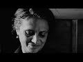 La sua figura - Giuni Russo & Franco Battiato