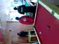 video torto