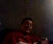 Bar Katxis Miguelturra