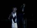 Sinatra-Carnival-Cru
