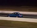 spec v on nitrous compilation spec v on nitrous compilation