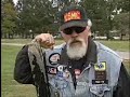 Veteran\ Veteran\