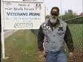 Veteran's Care