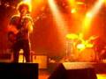 Wolfmother-Pleased-T
