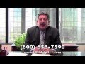 IRS Tax Relief Help in Los Angeles | Debt Help IRS Settlement Tax in Los Angeles