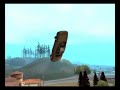 Ride-Hard  Stunt movie