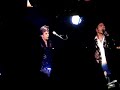 Journey - Open Arms - Las Vegas (3.08.08)