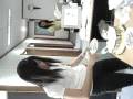 videos de Yohana nananna