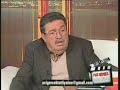 Saffet Soykal