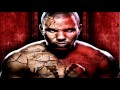 Game feat. Yelawolf - Rough