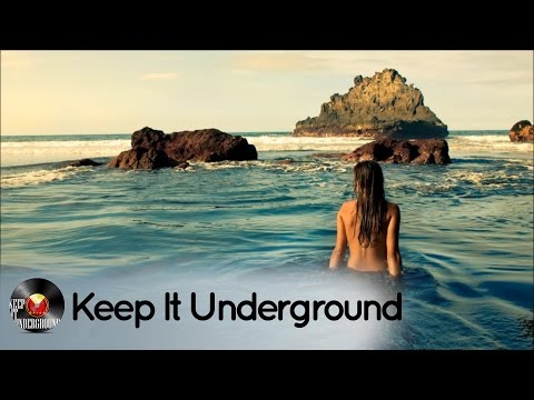 Relaxing Chillout Music Compilation ( Ibiza Lounge Part 2 )