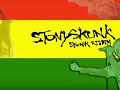 STONYSKUNK - OLE STONYSKUNK - OLE