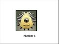 Call of Duty 4 - Online Prestige Symbols