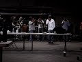 BANDA JEREZ (LA VIDA MAFIOSA) BANDA JEREZ (LA VIDA MAFIOSA)