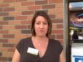Elle-Group-Business-