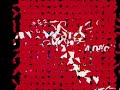 Ken Scott Feat. Jimmie Wilson - Down in My Soul