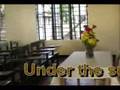 CNHS - CAVITE NATIONAL HIGH SCHOOL - 2006 VIDEO