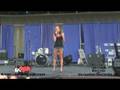 Maureen McShane - Never Ok