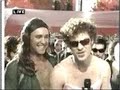 kevin and bean radio show- matt stone & trey parker (2000)