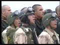 τα παλικαρια λενε το εθνικο υμνο και κλαινε!!!! τα παλικαρια λενε το εθνικο υμνο και κλαινε!!!!