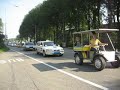 Schoner Vervoer Toer 2007 Schoner Vervoer Toer 2007